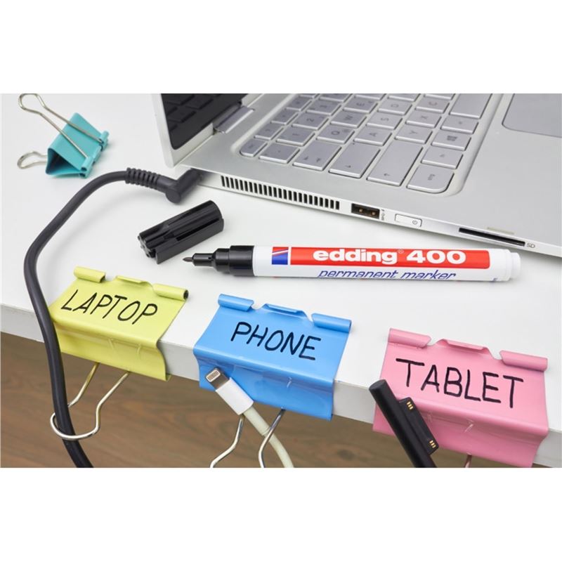 Product picture 636.522