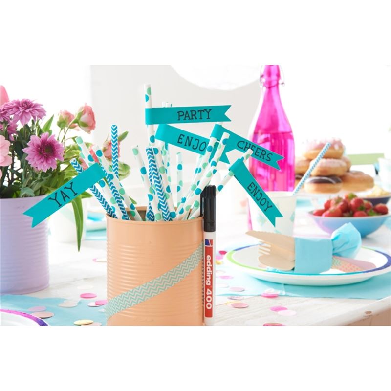 Product picture 636.522