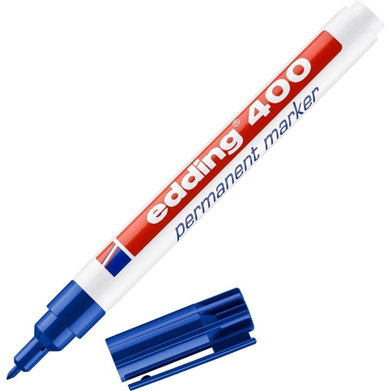 Product picture 636.523