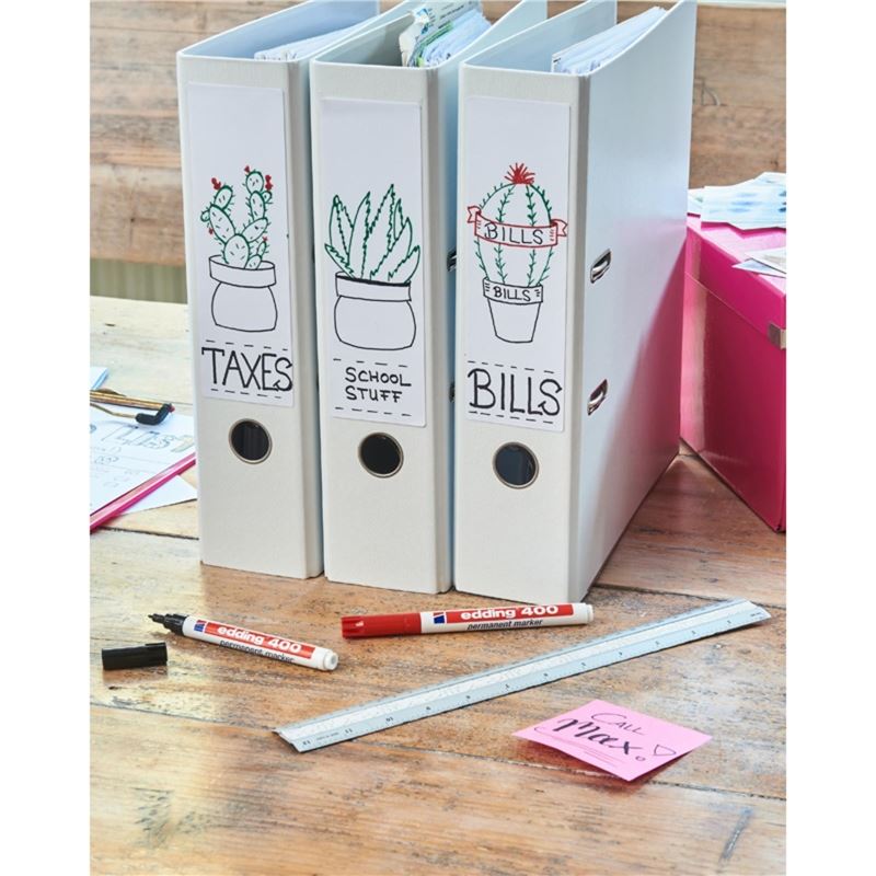 Product picture 636.523