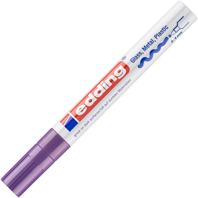 Product picture 636.600