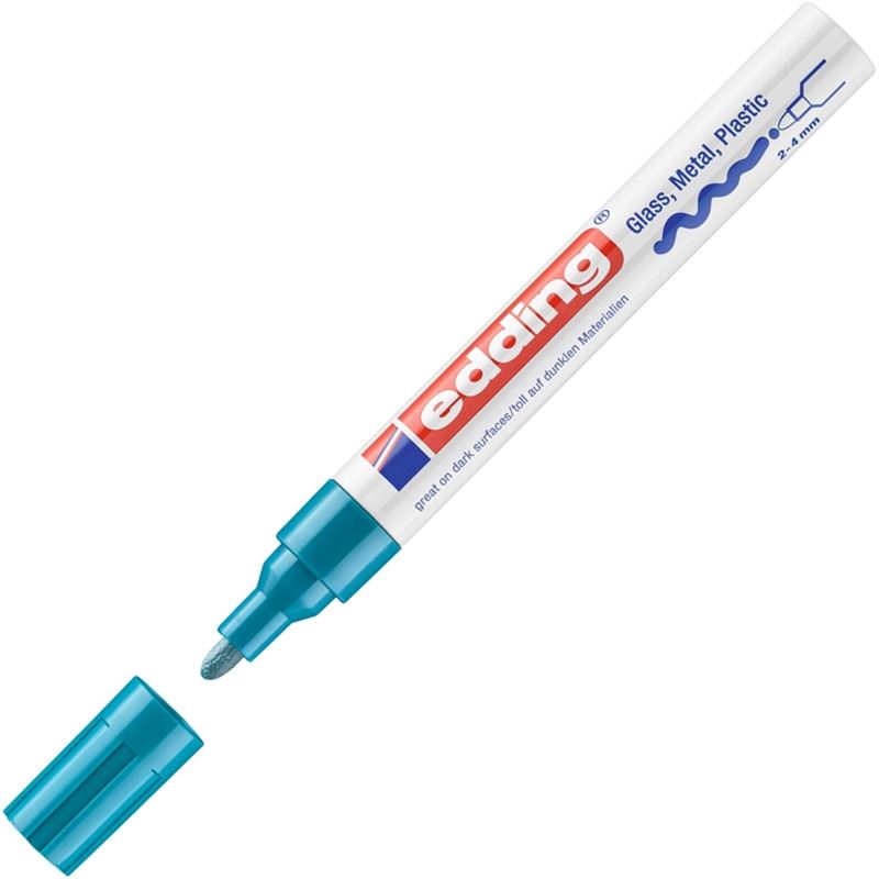 Product picture 636.601