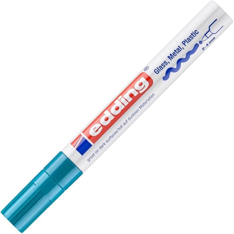 Product picture 636.601