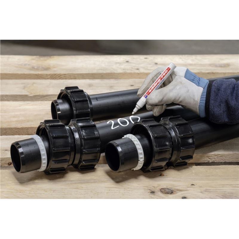 Product picture 636.601