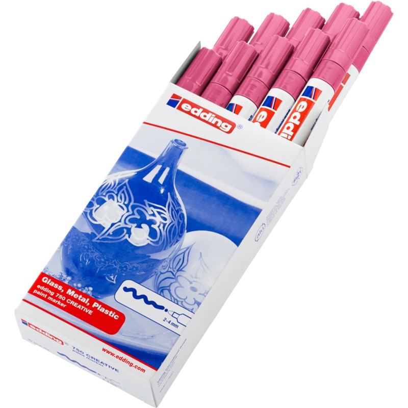 Product picture 636.603