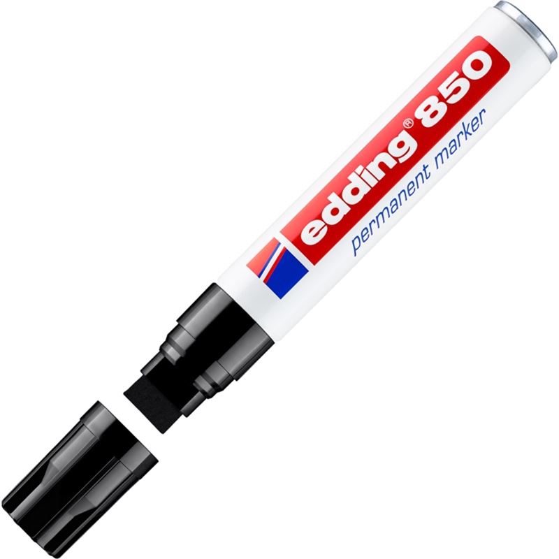 Product picture 636.850