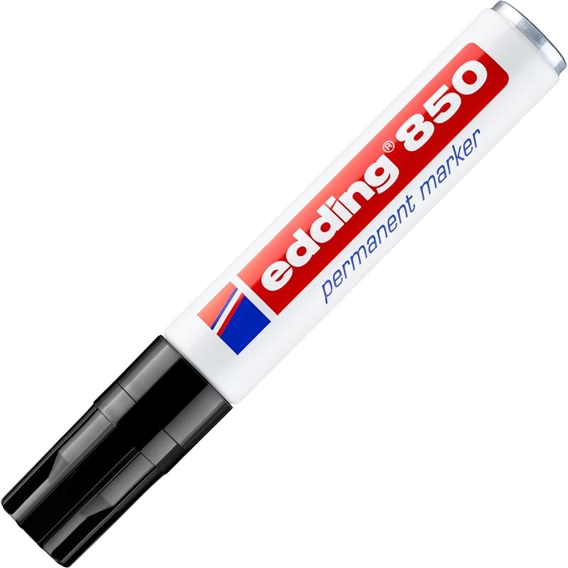 Product picture 636.850