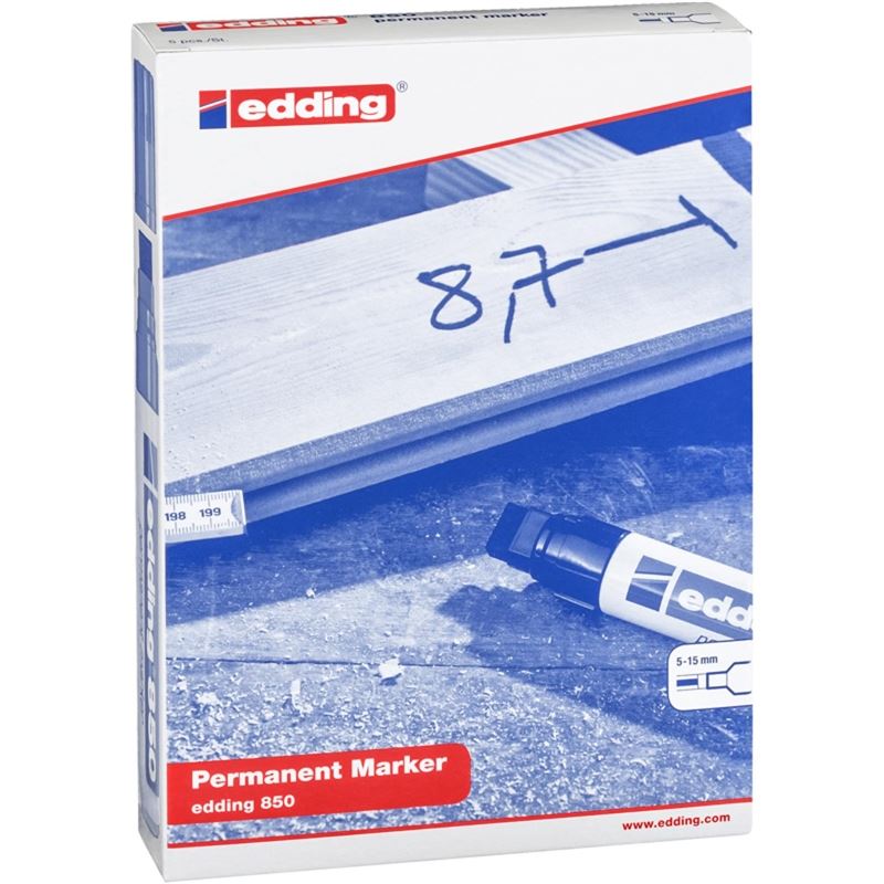 Product picture 636.850