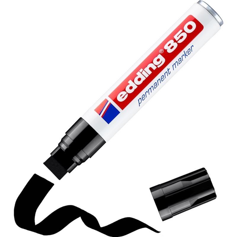 Product picture 636.850