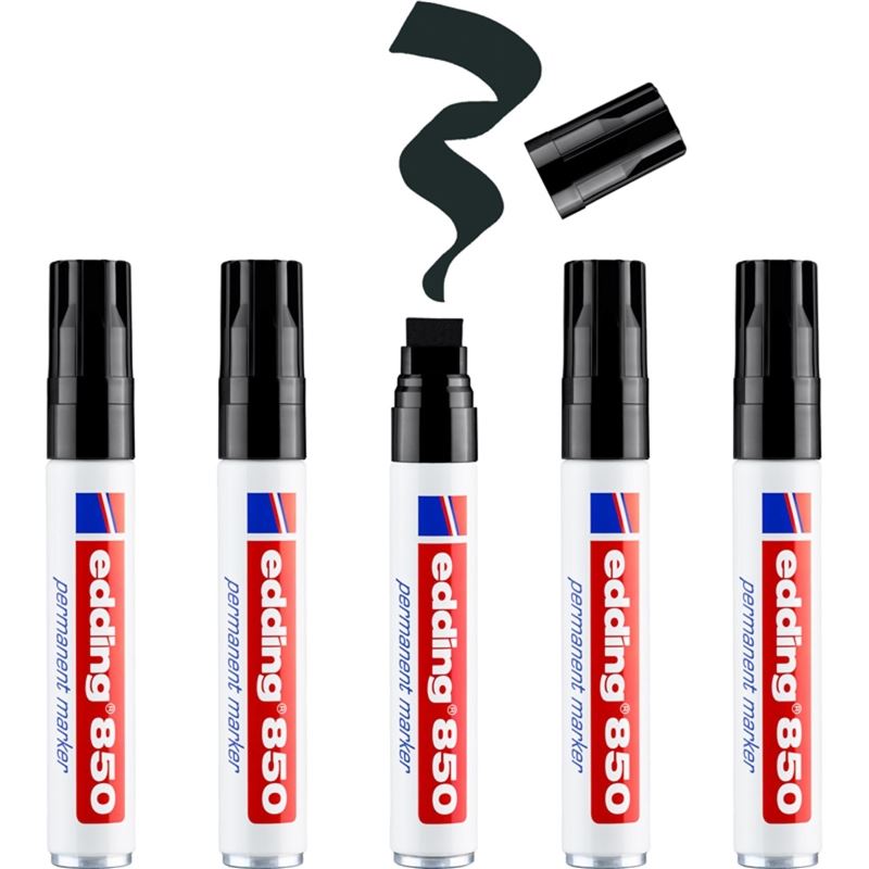 Product picture 636.850