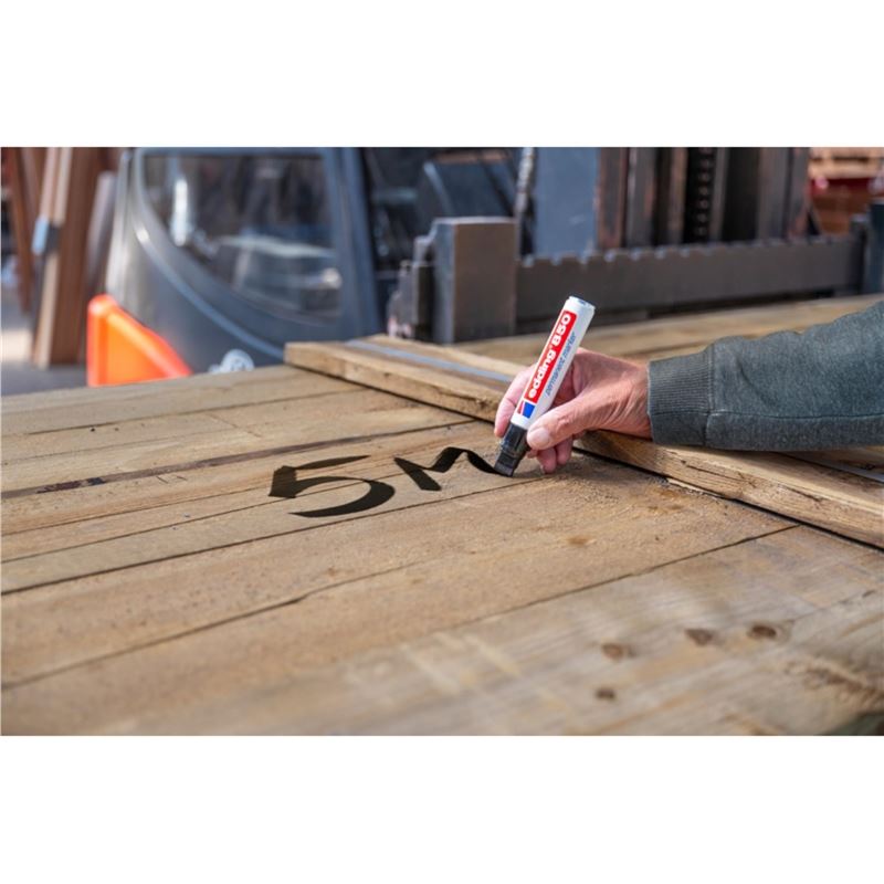 Product picture 636.850