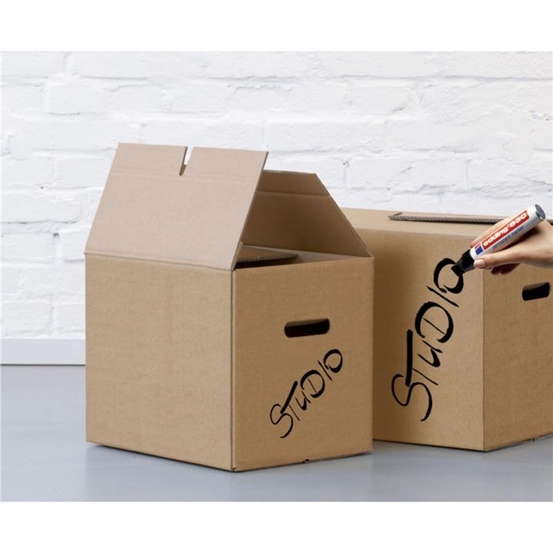 Product picture 636.850