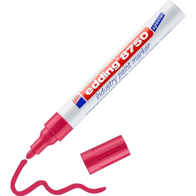 Product picture 636.870