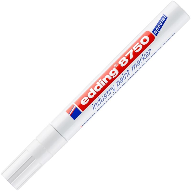 Product picture 636.871