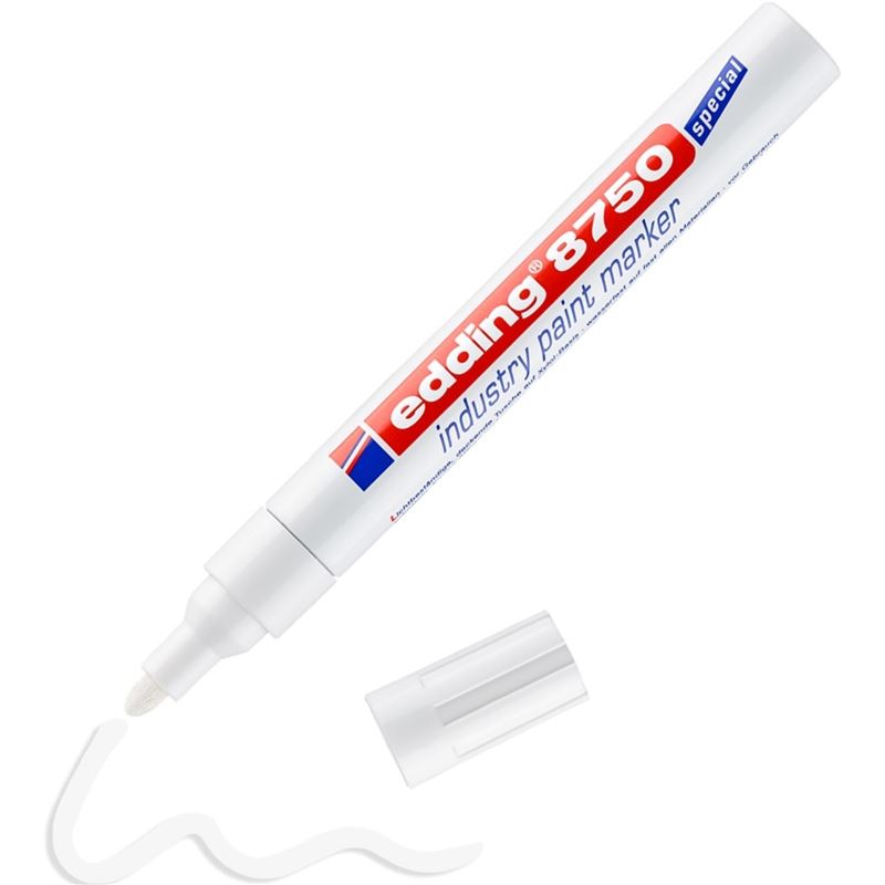 Product picture 636.871
