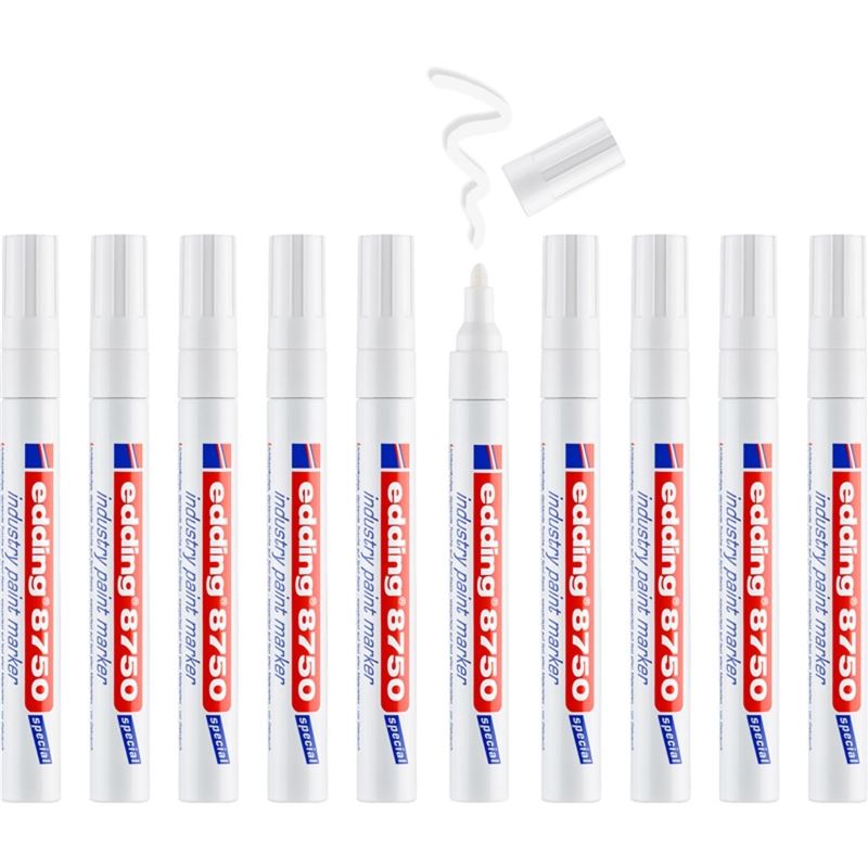 Product picture 636.871