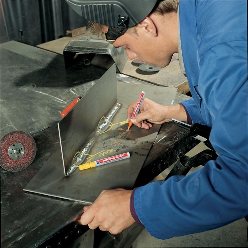 Product picture 636.871
