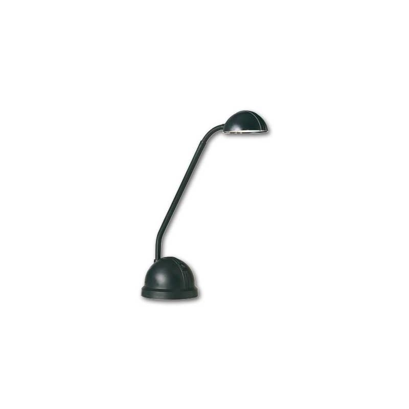 Product picture 640.549