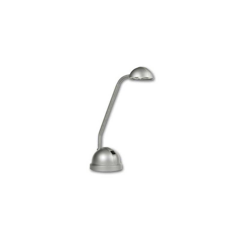Product picture 640.870