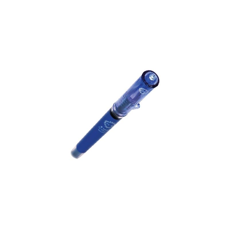 Product picture 641.001