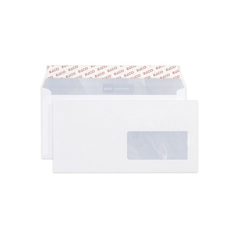 Product picture 641.584