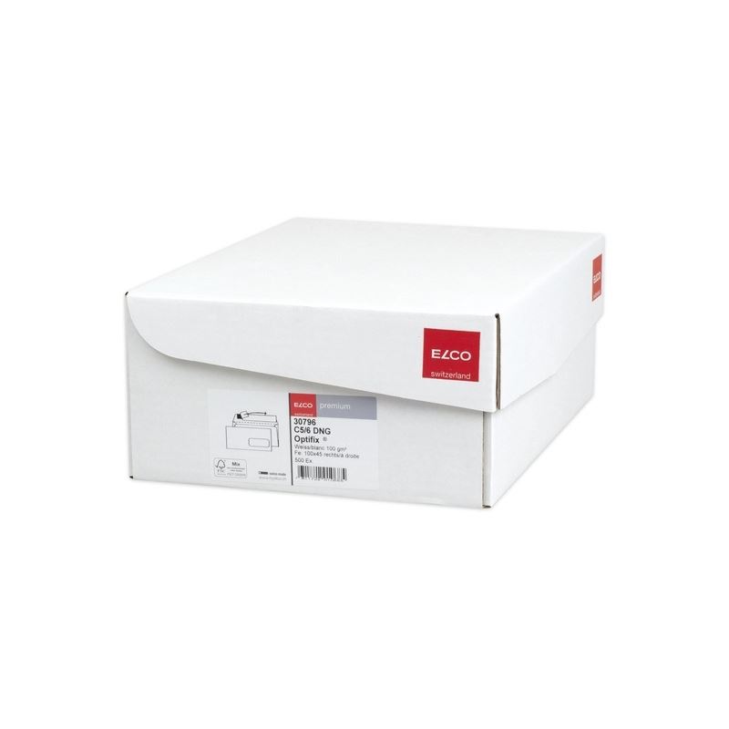 Product picture 641.584