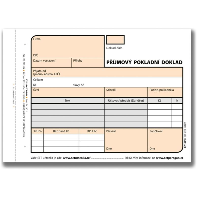 Obrázek položky 641.634