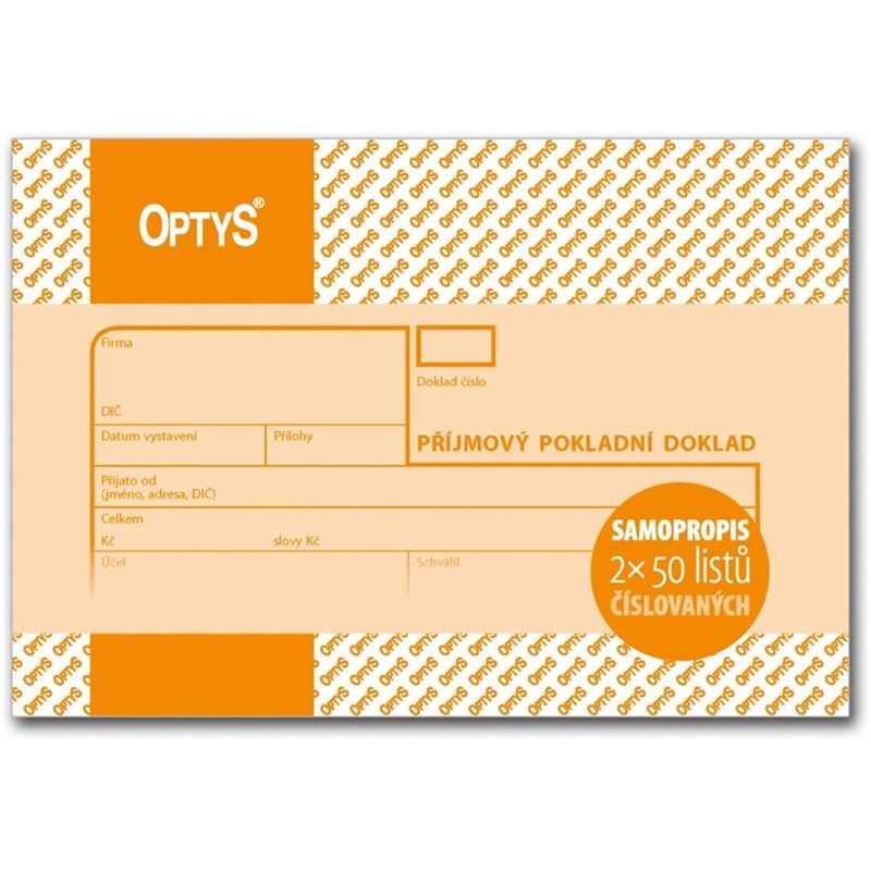 Obrázek položky 641.634