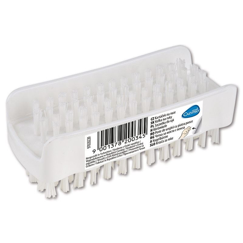 Product picture 641.644