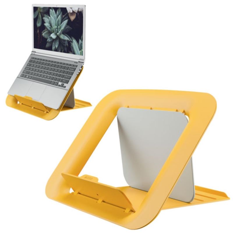 Product picture HB25-650320