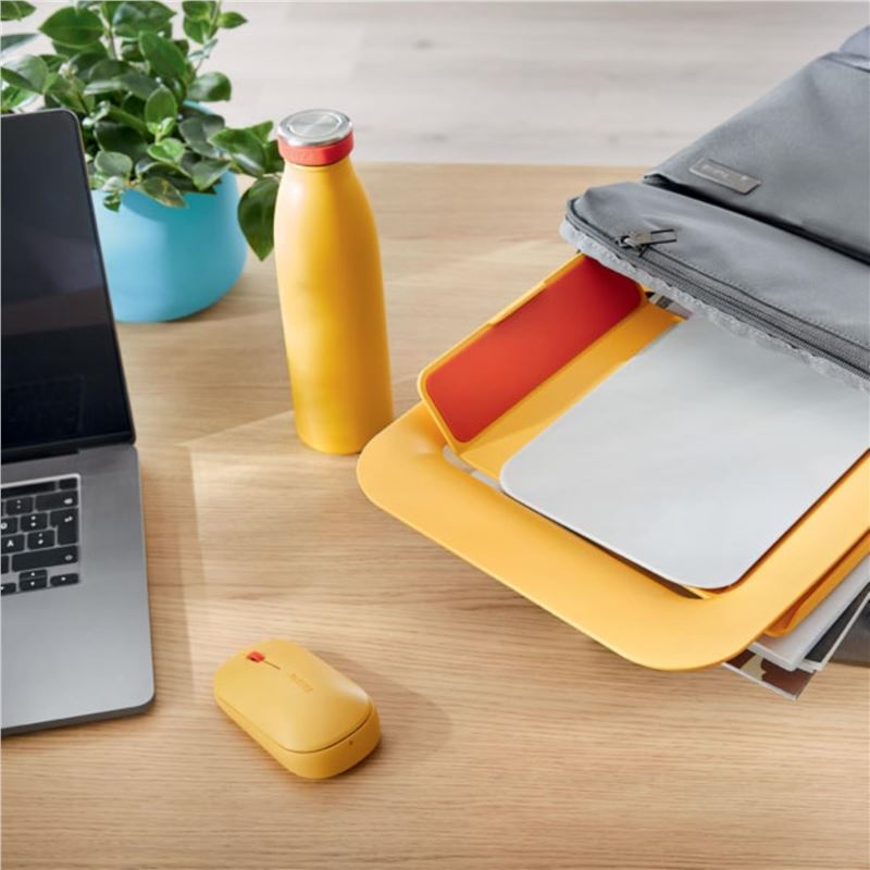 Product picture HB25-650320