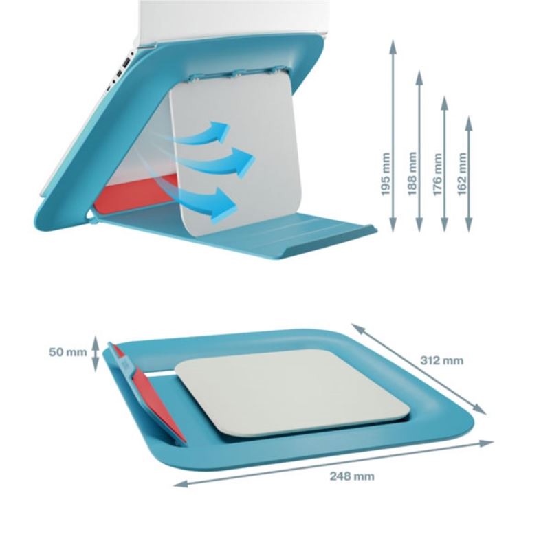 Product picture 650.321