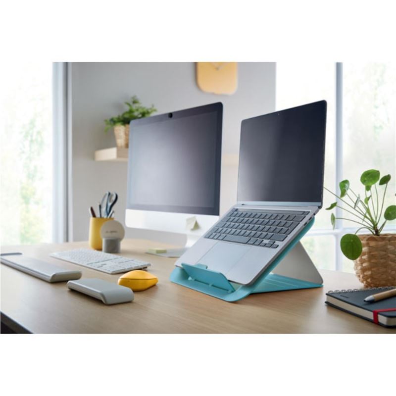 Product picture 650.321