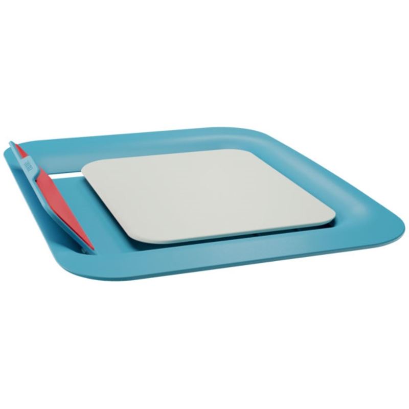 Product picture 650.321