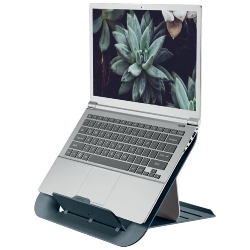 Product picture HB25-650322
