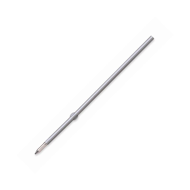 Product picture 647.070