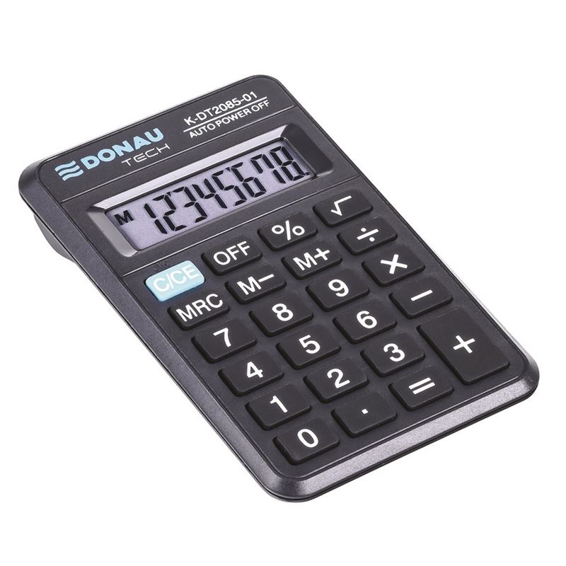 Obrázek položky 649.602