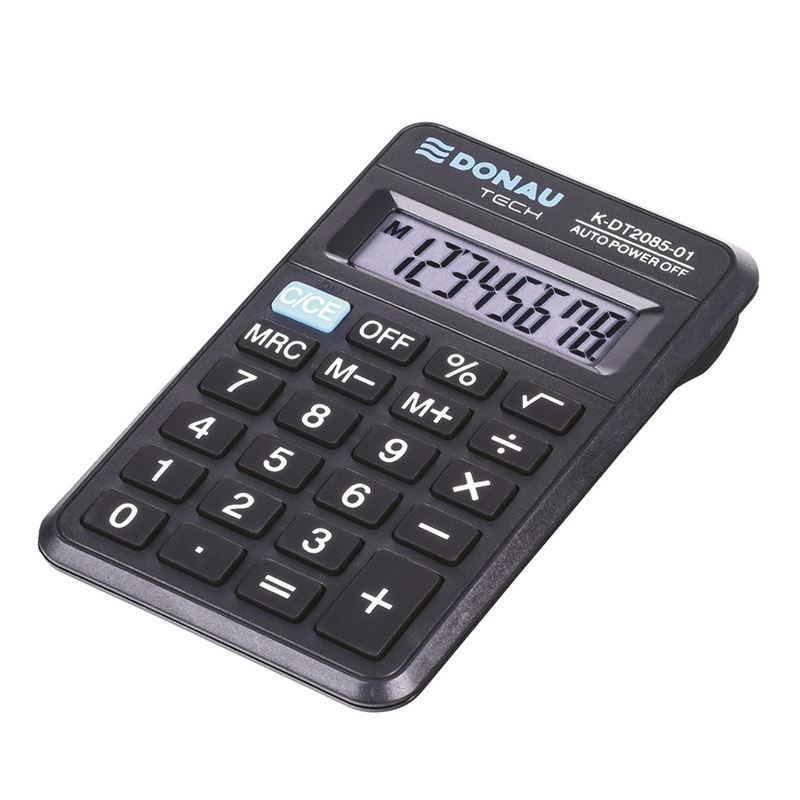 Obrázek položky 649.602