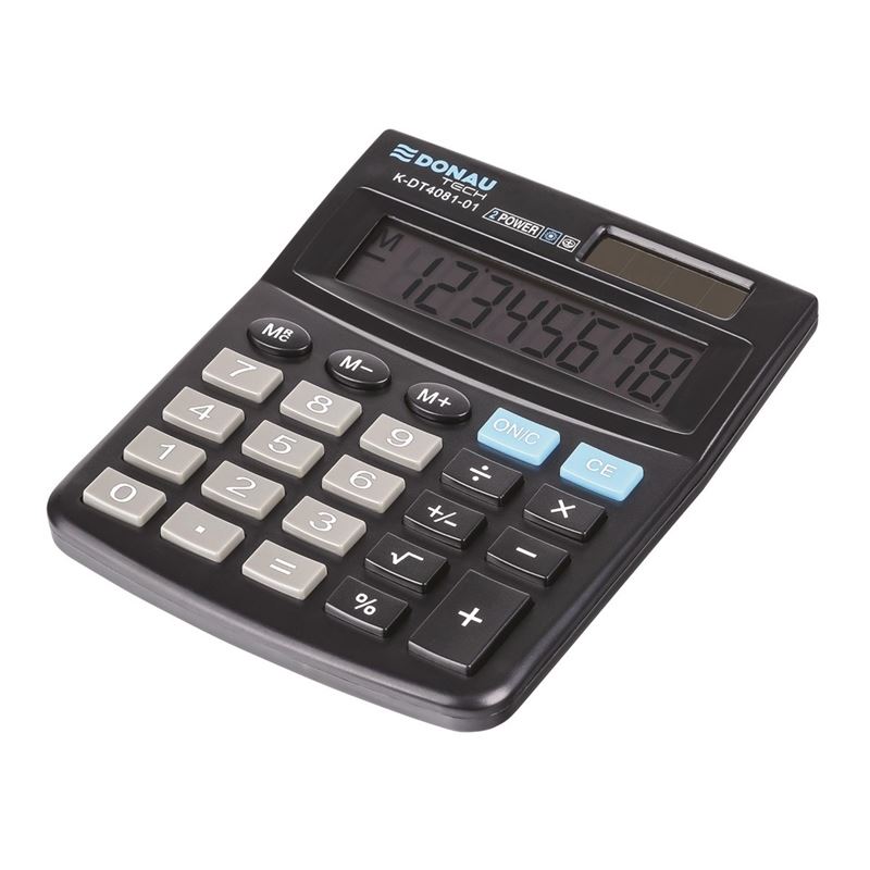 Product picture 649.603