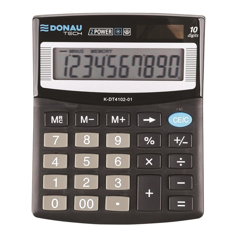 Product picture 649.604