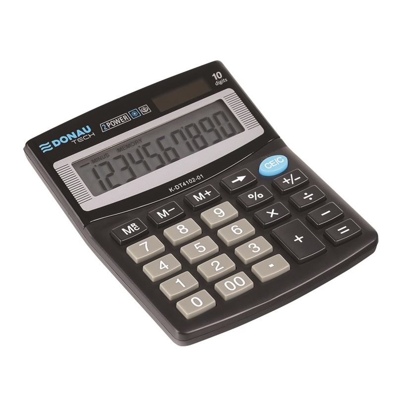 Product picture 649.604