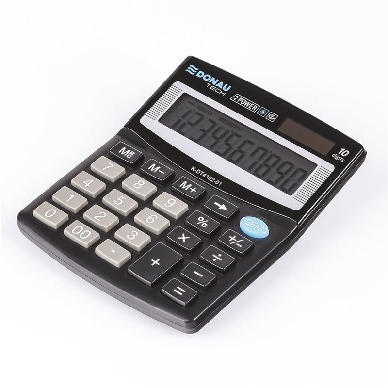 Product picture 649.604