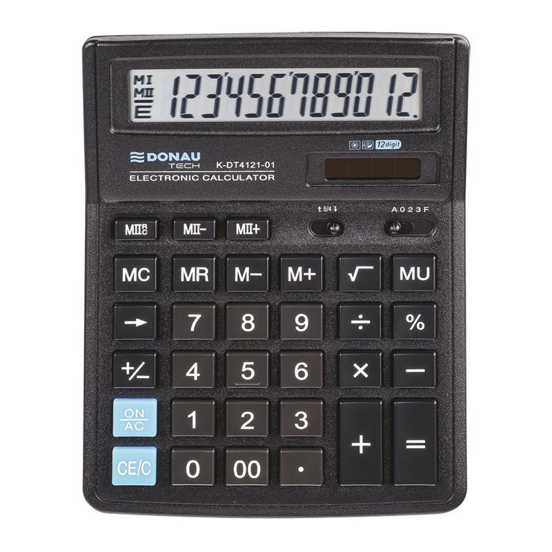 Product picture 649.605