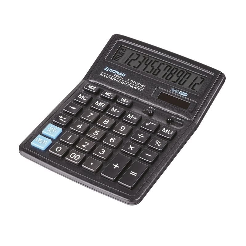 Product picture 649.605