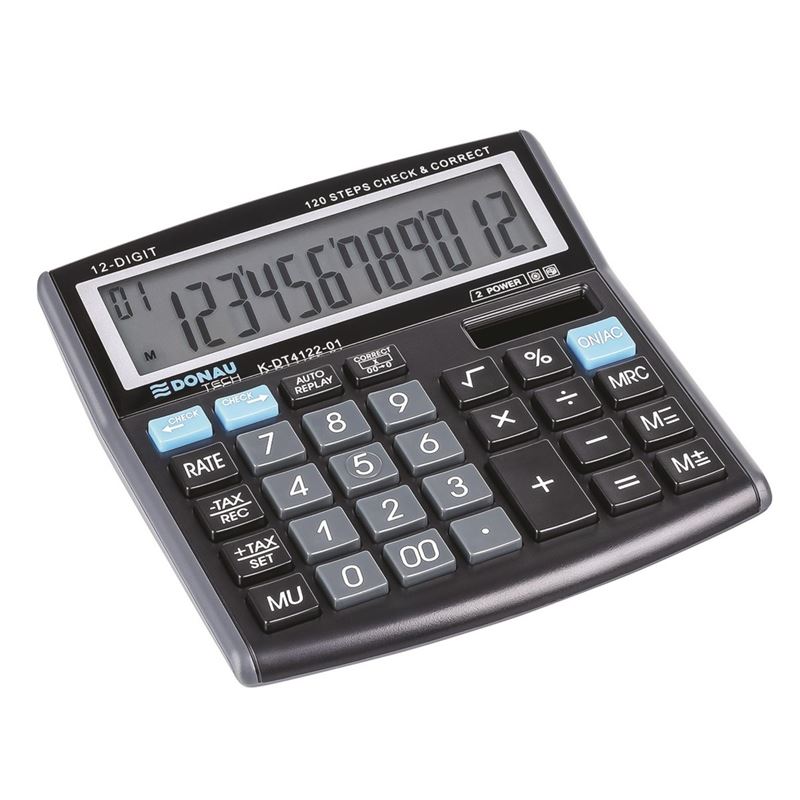 Product picture 649.606