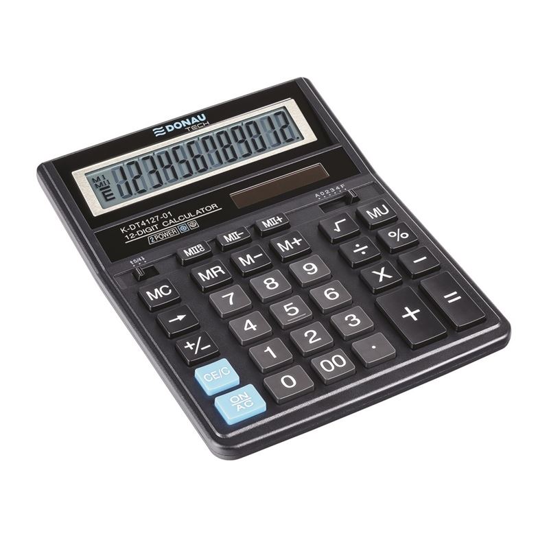 Product picture 649.608