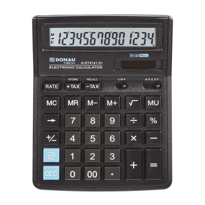 Product picture 649.609