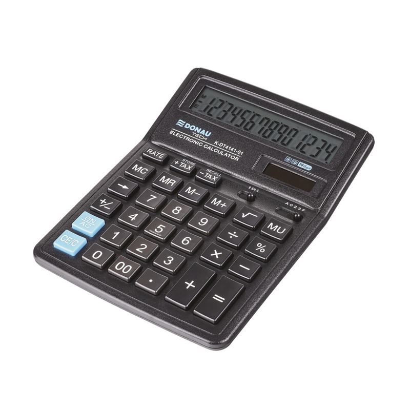 Product picture 649.609