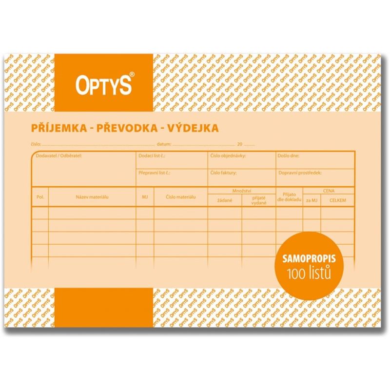 Product picture 649.999