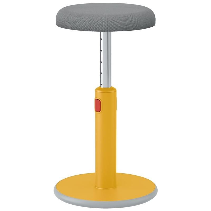 Product picture 600.301